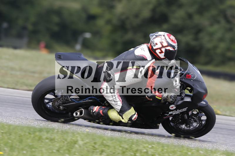 /36 27.07.2025 PROMAX  ADR/Gruppe rot/39
